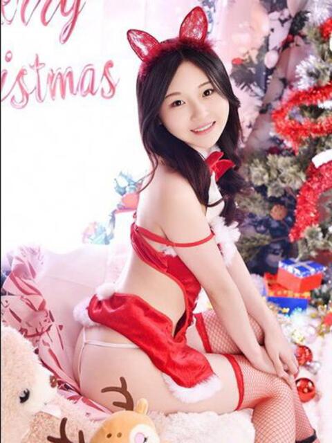 ここあ 恋愛マット同好会(マット&スケベ椅子専門ヘルス)