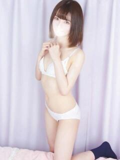 むつは 君と！ヤリスギ学園～舐めたくてグループ町田校～（町田/デリヘル）