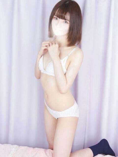 むつは 君と!ヤリスギ学園~舐めたくてグループ町田校~(デリヘル)