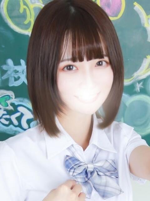 むつは 君と!ヤリスギ学園~舐めたくてグループ町田校~(デリヘル)