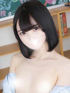 なのか 君と！ヤリスギ学園～舐めたくてグループ町田校～（町田/デリヘル）