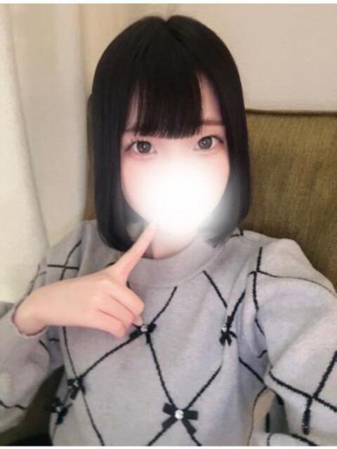 なのか 君と！ヤリスギ学園～舐めたくてグループ町田校～（デリヘル）