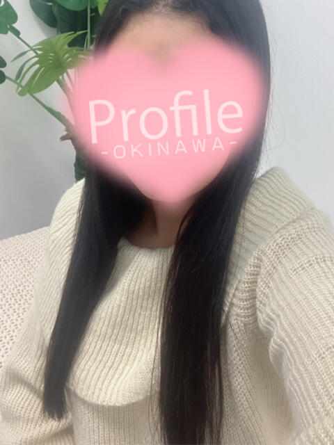 しのあ Profile～プロフィール～（那覇）（デリヘル）