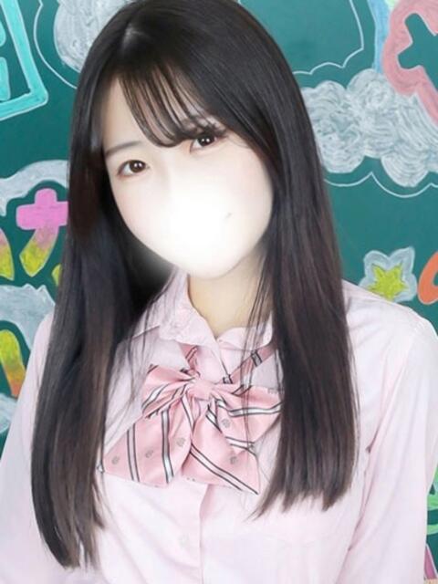 りお 君と!ヤリスギ学園~舐めたくてグループ町田校~(デリヘル)
