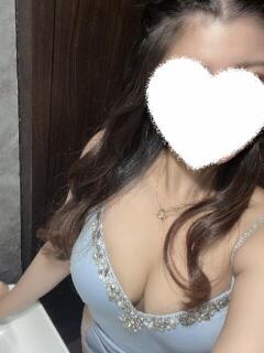 えま MiliM(神田/おっパブ・セクキャバ)