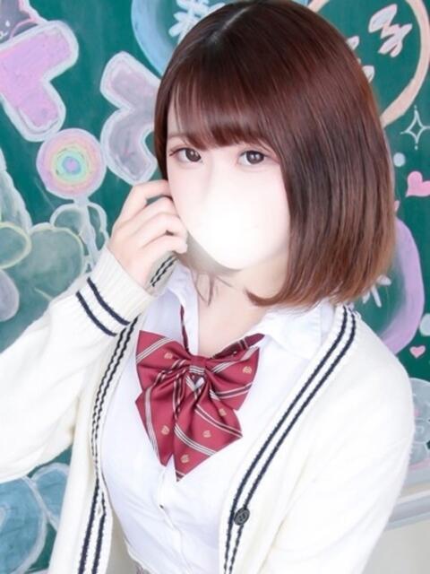 さきな 君と!ヤリスギ学園~舐めたくてグループ町田校~(デリヘル)