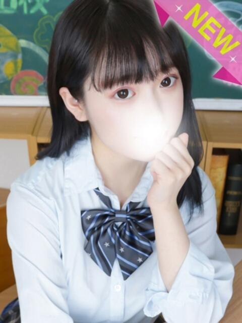 きい 君と！ヤリスギ学園～舐めたくてグループ町田校～（デリヘル）