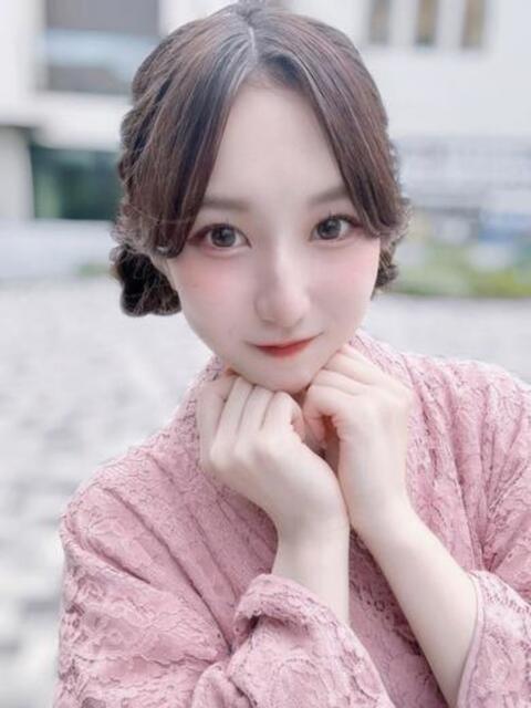 つき 君と！ヤリスギ学園～舐めたくてグループ町田校～（デリヘル）