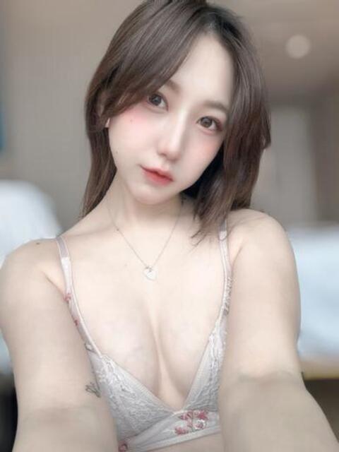 つき 君と！ヤリスギ学園～舐めたくてグループ町田校～（デリヘル）