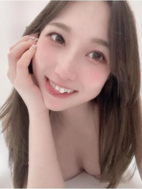 つき 君と！ヤリスギ学園～舐めたくてグループ町田校～（デリヘル）