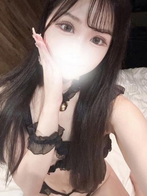 ゆゆ 君と!ヤリスギ学園~舐めたくてグループ町田校~(デリヘル)