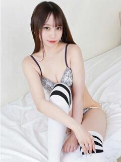 ゆな 君と！ヤリスギ学園～舐めたくてグループ町田校～（町田/デリヘル）