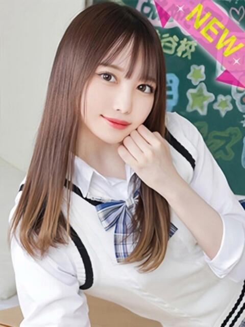 ゆな 君と！ヤリスギ学園～舐めたくてグループ町田校～（デリヘル）