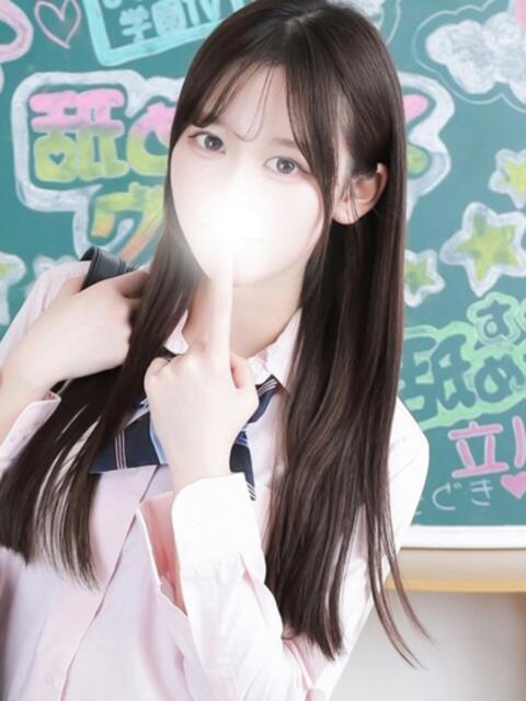 なな 君と!ヤリスギ学園~舐めたくてグループ町田校~(デリヘル)