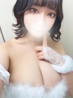 ゆあ 君と！ヤリスギ学園～舐めたくてグループ町田校～（町田/デリヘル）