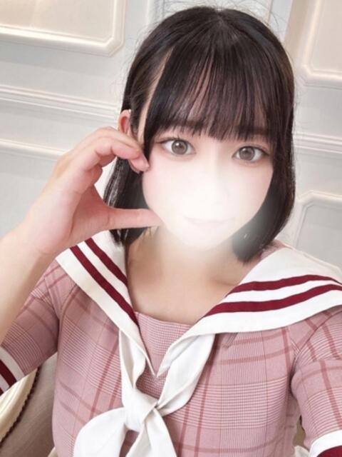 ゆあ 君と!ヤリスギ学園~舐めたくてグループ町田校~(デリヘル)