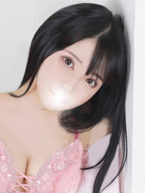 ゆうり 君と！ヤリスギ学園～舐めたくてグループ町田校～（デリヘル）