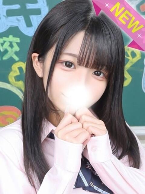 ひめか 君と!ヤリスギ学園~舐めたくてグループ町田校~(デリヘル)