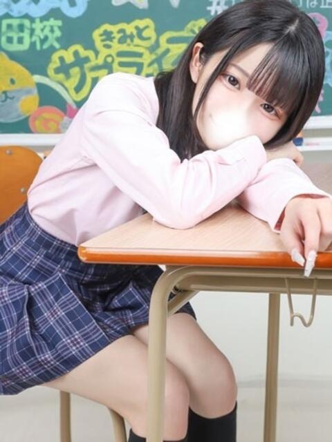 ひめか 君と!ヤリスギ学園~舐めたくてグループ町田校~(デリヘル)