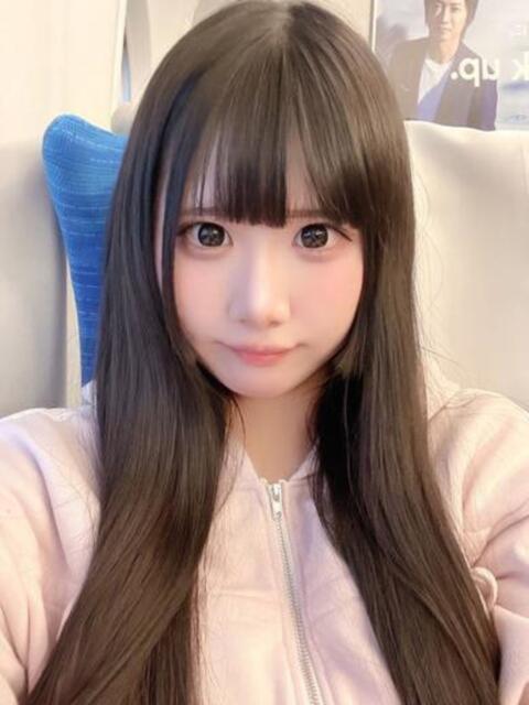 あい 君と！ヤリスギ学園～舐めたくてグループ町田校～（デリヘル）