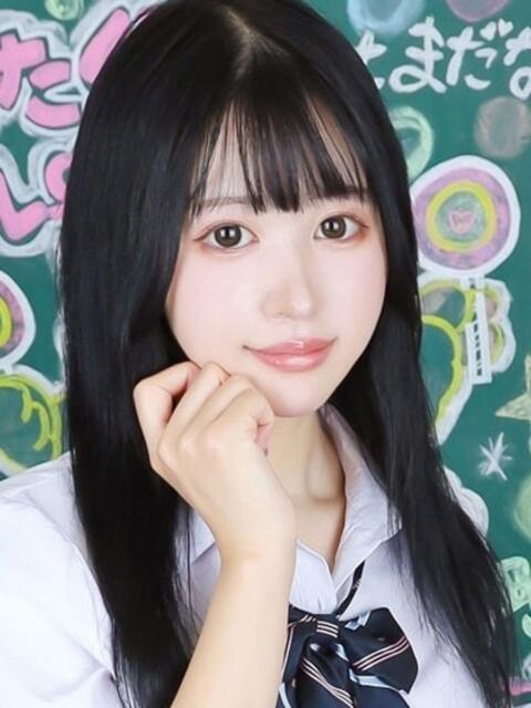 ゆりあ 君と!ヤリスギ学園~舐めたくてグループ町田校~(デリヘル)