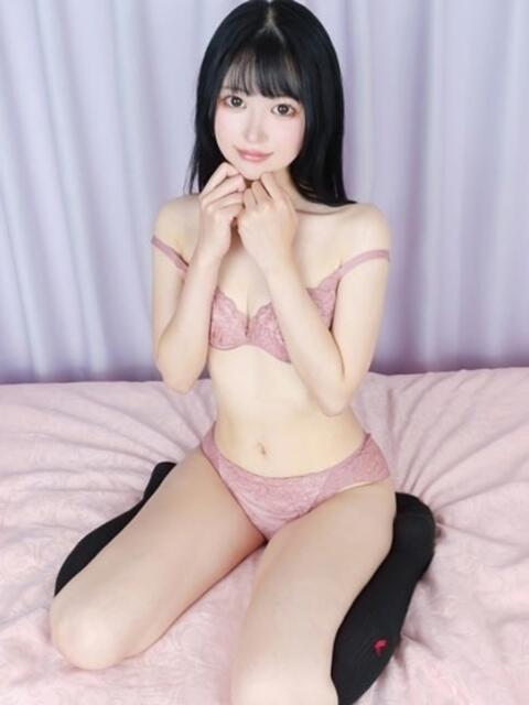 ゆりあ 君と!ヤリスギ学園~舐めたくてグループ町田校~(デリヘル)