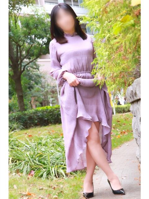 りま 奥鉄オクテツ東京店（デリヘル市場）（駅待ち合わせ型人妻デリヘル）