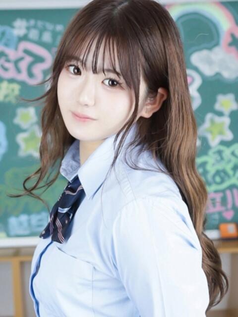 まる 君と！ヤリスギ学園～舐めたくてグループ町田校～（デリヘル）