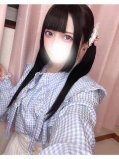 もも 君と！ヤリスギ学園～舐めたくてグループ町田校～（町田/デリヘル）