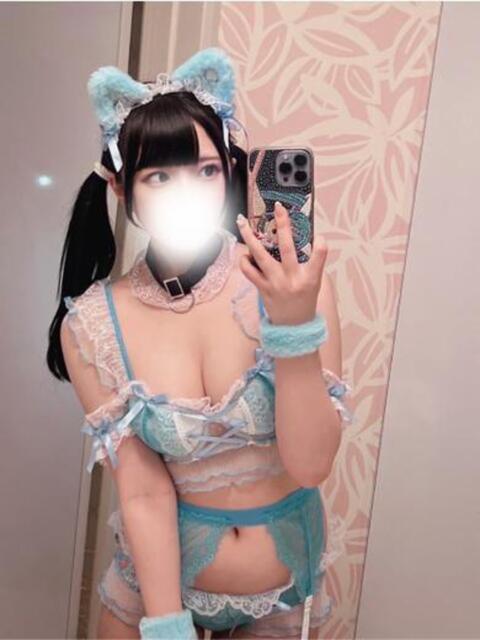 もも 君と!ヤリスギ学園~舐めたくてグループ町田校~(デリヘル)