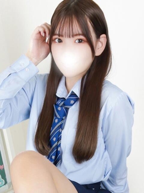 こころ 君と！ヤリスギ学園～舐めたくてグループ町田校～（デリヘル）