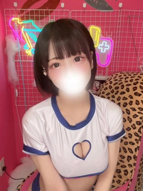 ゆるり 君と！ヤリスギ学園～舐めたくてグループ町田校～（デリヘル）