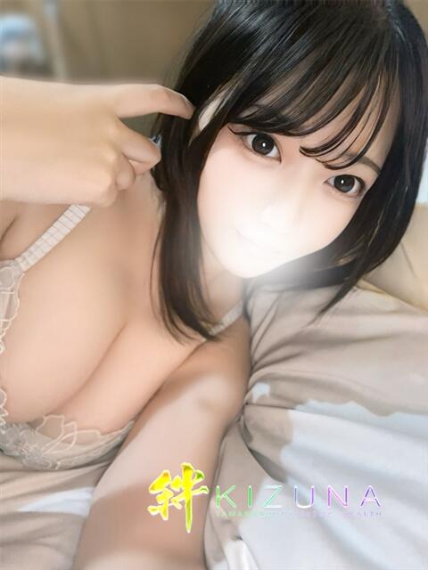 なぎさ 山梨デリヘル 絆（デリヘル）