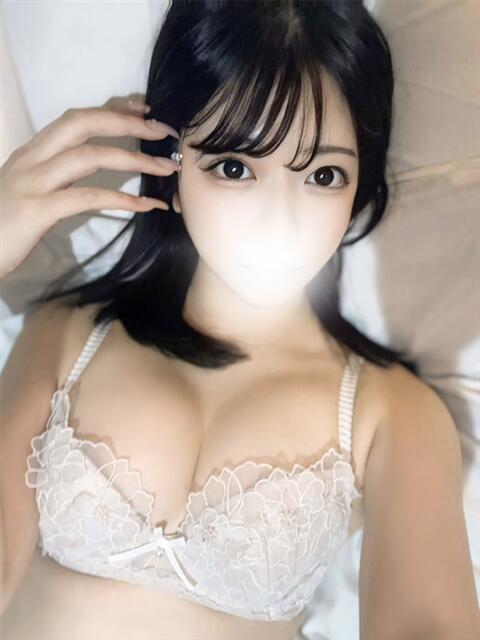 なぎさ 山梨デリヘル 絆（デリヘル）