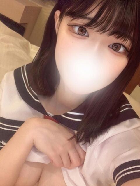 かの 君と!ヤリスギ学園~舐めたくてグループ町田校~(デリヘル)