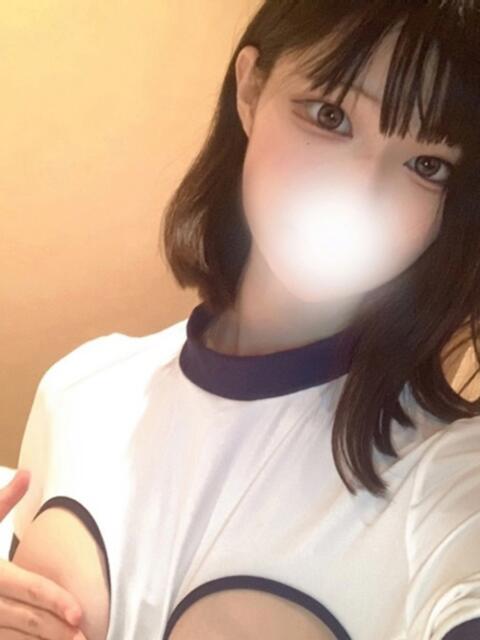 かの 君と!ヤリスギ学園~舐めたくてグループ町田校~(デリヘル)