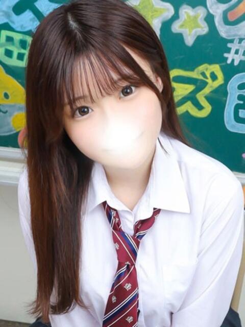 さゆり 君と！ヤリスギ学園～舐めたくてグループ町田校～（デリヘル）