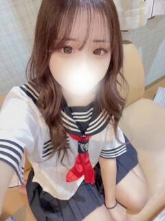 はる 君と！ヤリスギ学園～舐めたくてグループ町田校～（町田/デリヘル）