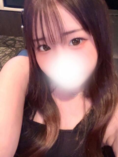 はる 君と!ヤリスギ学園~舐めたくてグループ町田校~(デリヘル)