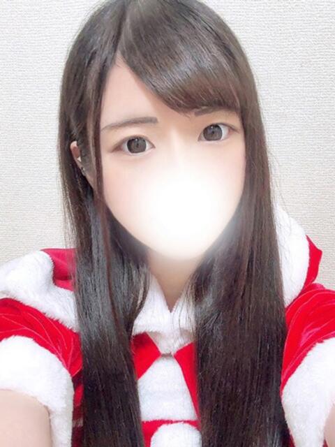 なつめ ZERO(ソープランド)