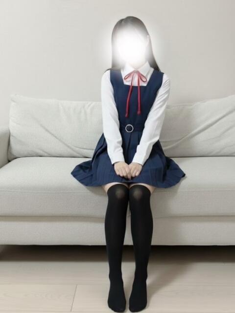 にこり きらめき学園（錦糸町）（オナクラ（手コキ））