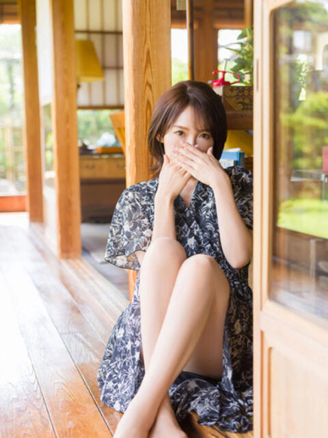 桜井 シャトーペトラ（ソープランド）