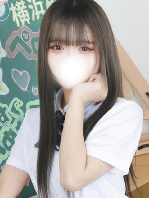 ぽめ 君と！ヤリスギ学園～舐めたくてグループ町田校～（デリヘル）