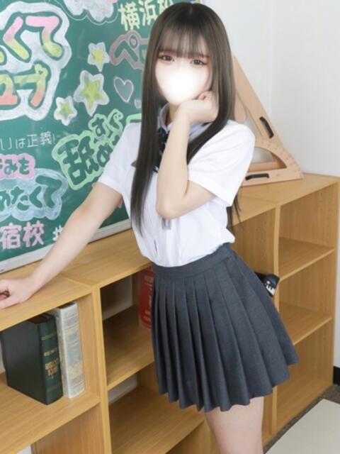 ぽめ 君と！ヤリスギ学園～舐めたくてグループ町田校～（デリヘル）