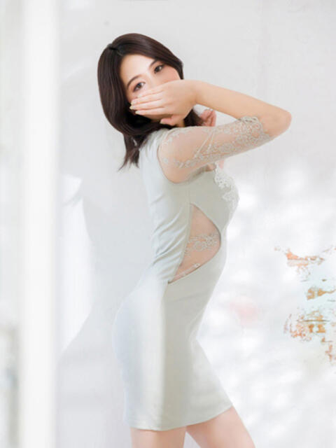 ひびき シャトーペトラ(ソープランド)