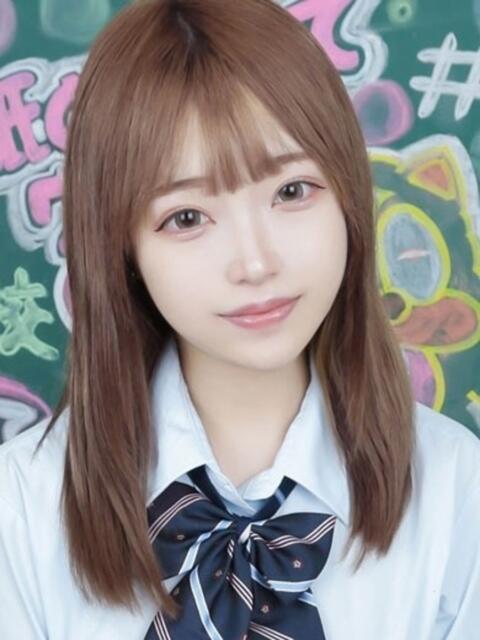 ふうか 君と！ヤリスギ学園～舐めたくてグループ町田校～（デリヘル）