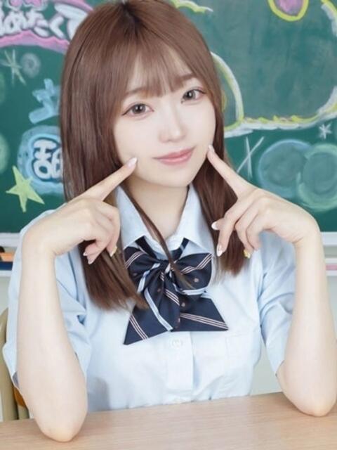 ふうか 君と！ヤリスギ学園～舐めたくてグループ町田校～（デリヘル）