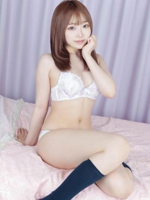 ふうか 君と！ヤリスギ学園～舐めたくてグループ町田校～（デリヘル）