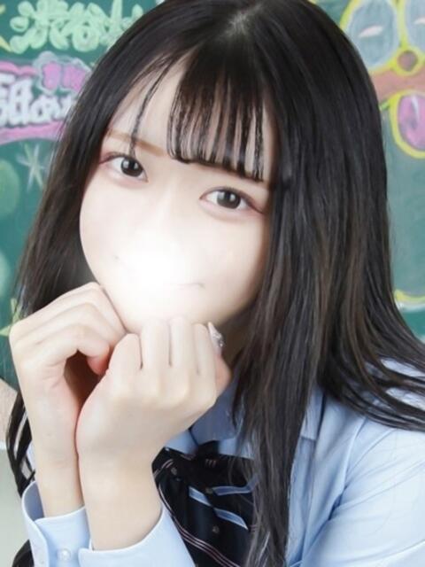 ひかり 君と！ヤリスギ学園～舐めたくてグループ町田校～（デリヘル）