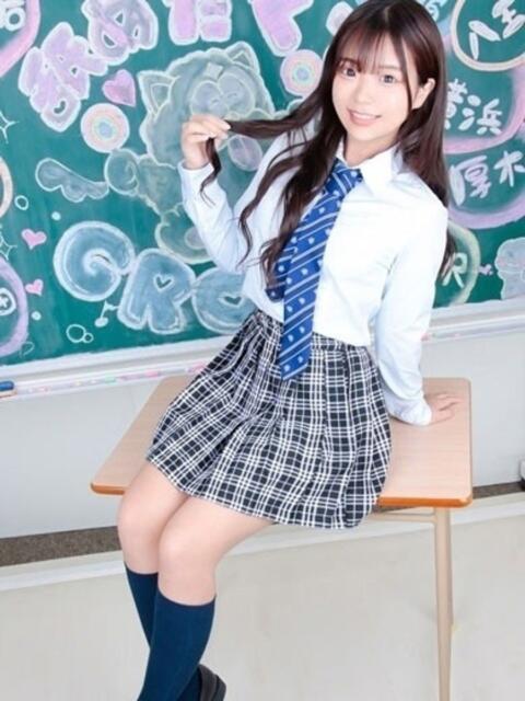 こなつ 君と！ヤリスギ学園～舐めたくてグループ町田校～（デリヘル）